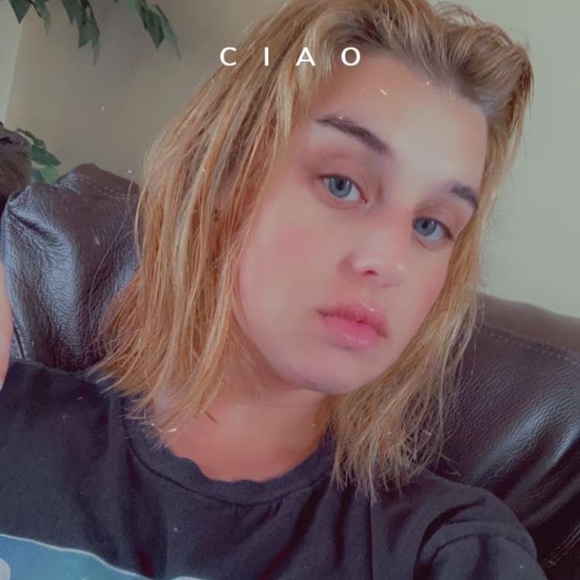 katiescloset_19